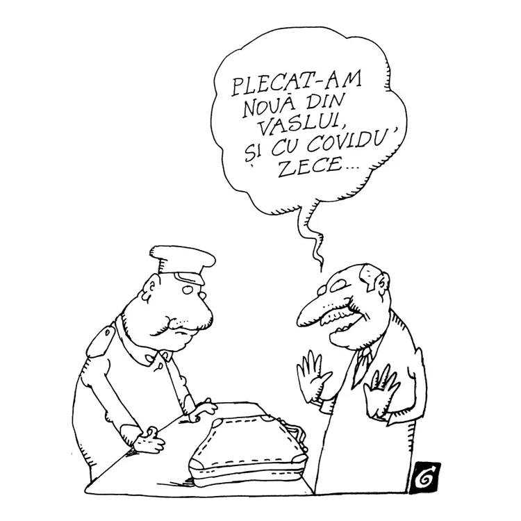 Limite schimbătoare jpeg
