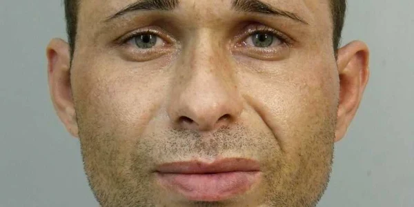 Petruţ Fieraru