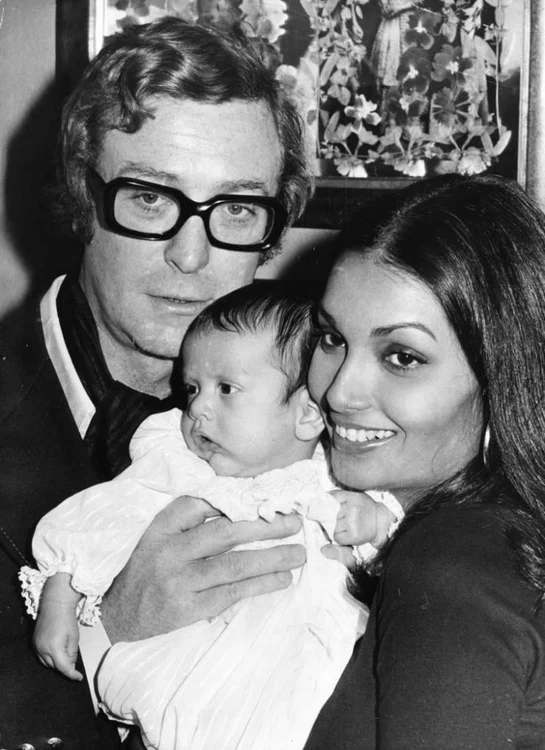 2 michael caine wife child 780x1073 jpg jpeg