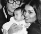 2 michael caine wife child 780x1073 jpg jpeg