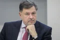 alexandru rafila