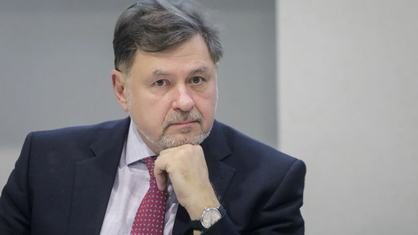 MInistrul Sănătății susține asigurările complementare de sănătate FOTO arhivă Adevărul
