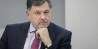 alexandru rafila