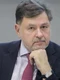 alexandru rafila
