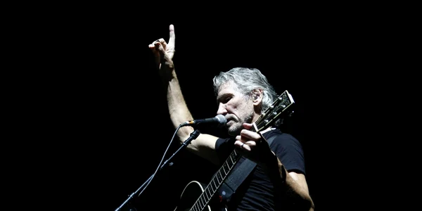 Concertul Roger Waters FOTO Eduard Enea 