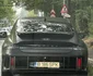 Prețul unui astfel de autoturism pornește de la suma de 45.000 de euro