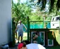 Renovarea caselor la Altringen FOTO Acasă în Banat