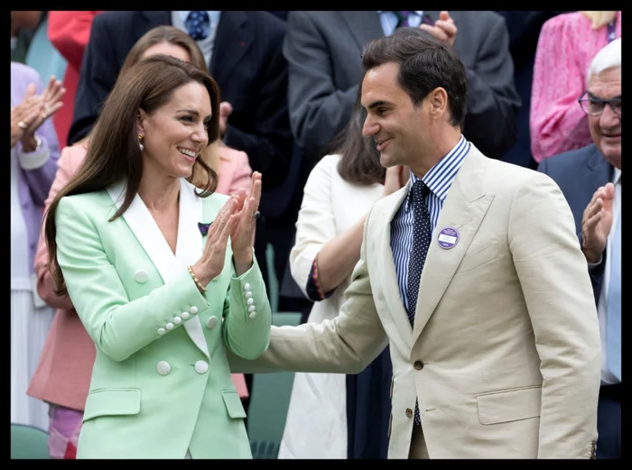 Sursa foto: Profimedia Images