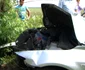 accident mortal alexandria