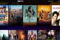 hbo max romania PNG