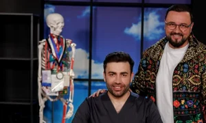 maruta foto instagram png