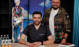 maruta foto instagram png