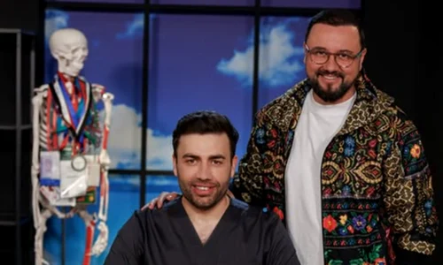 maruta foto instagram png