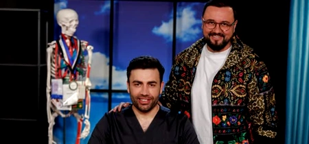 maruta foto instagram png