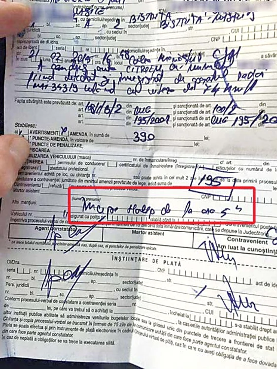 
    Simona Halep a devenit locul trei la nivel mondial după turneul câștigat în Dubaifoto: Click!  