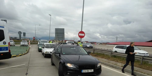 WhatsApp Image 2022 09 27 at 17 13 33 jpeg