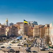 Kiev foto unsplash jpg