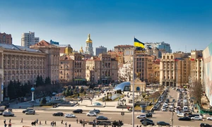 Kiev foto unsplash jpg