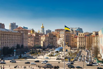 Kiev foto unsplash jpg