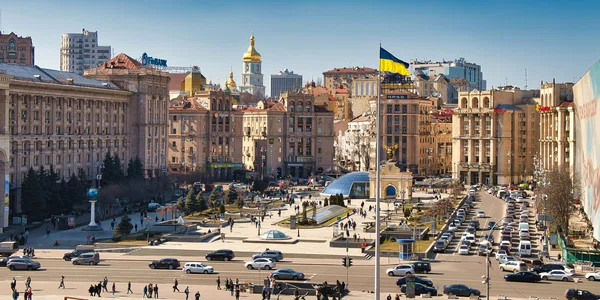 Kiev foto unsplash jpg