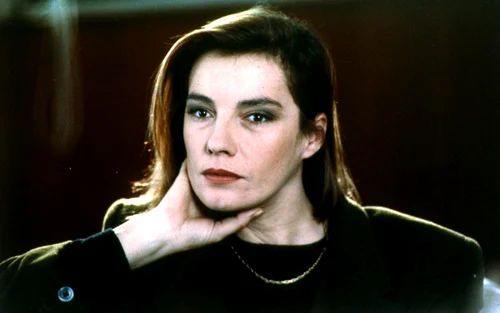 Patricia Millardet