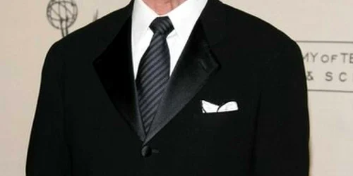 Stephan Collins FOTO cinemagia.ro