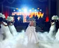 Sandra Izbasa s a casatorit cu Razvan Banica Instagram (1) jpg