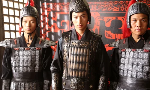 La tv în perioada 15 noiembrie   15 decembrie 2017 jpeg