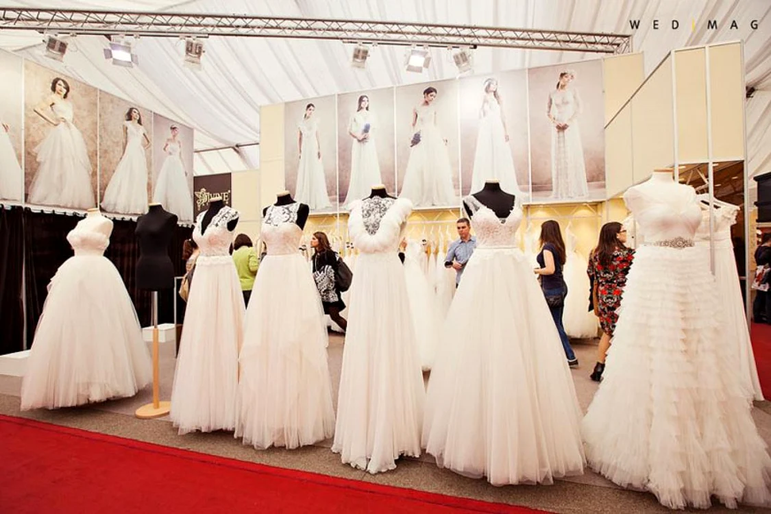 mariage fest