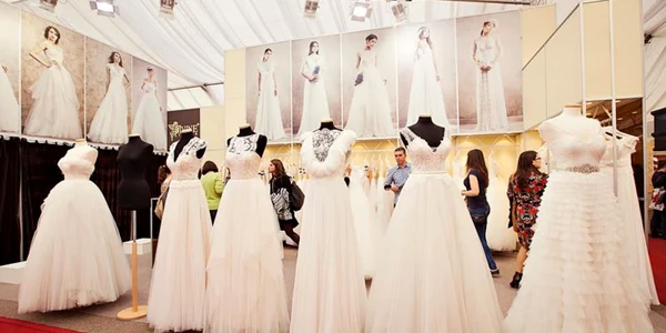 mariage fest