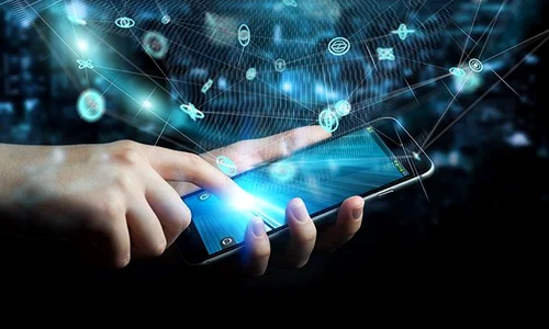 1 tehnologia mobila mileniului jpg jpeg