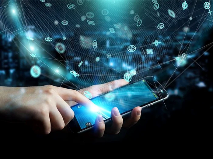 1 tehnologia mobila mileniului jpg jpeg