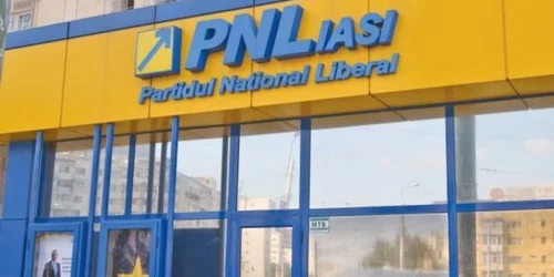 pnl