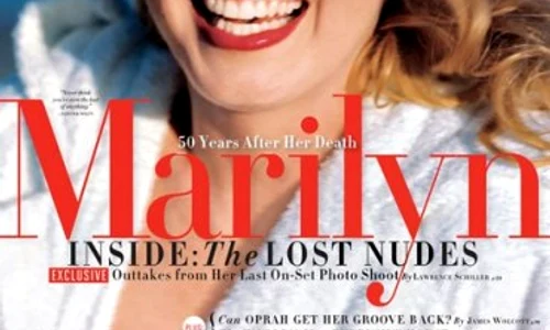 cn image size  cover enlarge inset jpeg