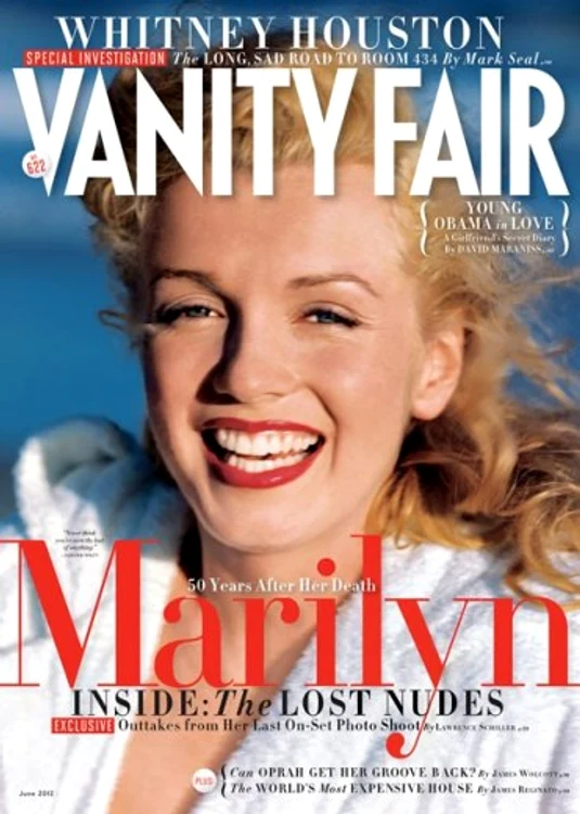 cn image size  cover enlarge inset jpeg