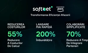 9a1fa267 84e8 407a 9393 90933ea0e94c (1) jpeg