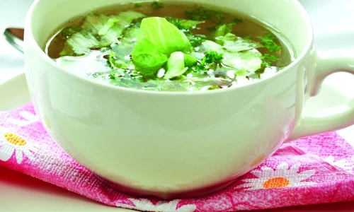 1 67422 original jpg jpeg