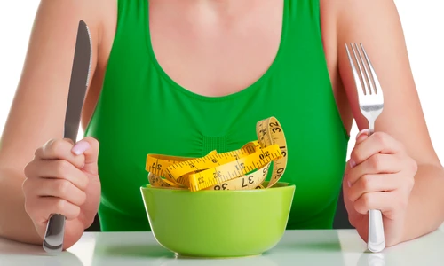 1 67749 original jpg jpeg