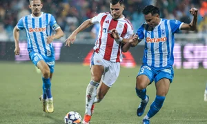 Otelul Craiova (Sportpictures) jpg