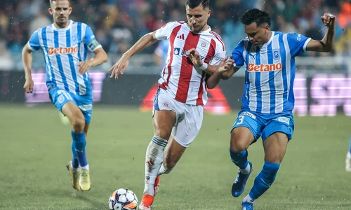 Otelul Craiova (Sportpictures) jpg
