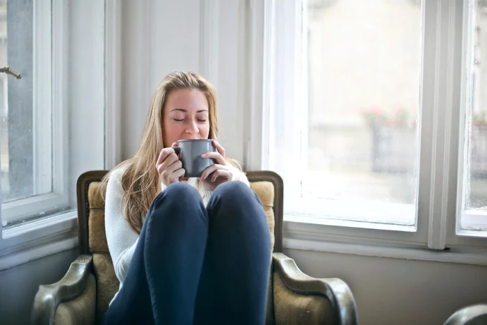 Fotografie de la Andrea Piacquadio pe Pexels.com