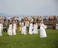 cricau festival cetati dacice foto lucian muntean 075 0 JPG