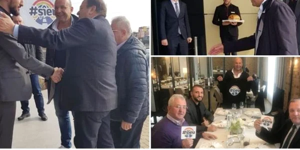stefan mandachi cosmin gusa realitatea 