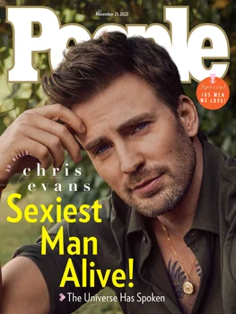 Chris Evans (6) jpg