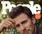 Chris Evans (6) jpg