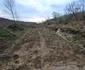 Autostrada cu tuneluri Lugoj Deva în șantier Foto Daniel Guță ADEVĂRUL (36) jpg