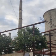 CET FOTO Calin Gavrilas jpg