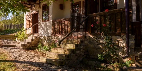 Casa de oaspeti Zalan jpg