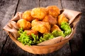 2 shutterstock 165778262 jpg jpeg