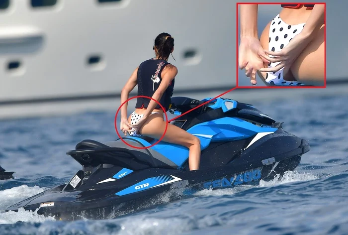 30 kendall fund jpg jpeg